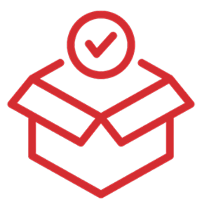 Bulk/Commercial Movements